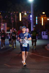 BIB: 
                            <button type="button" onclick="openModal(24047490)" class="btn btn-primary btn-sm float-right btn-popup" data-toggle="modal" data-target=".modal-high-quality">
                        <i class="fas fa-shopping-cart"></i> Add to Cart
                    </button>
                                            <button type="button" onclick="isThisMe(24047490, true)" class="btn btn-success btn-sm float-right btn-popup btn-isme hidden" data-toggle="tooltip" data-placement="bottom" title="นี่คือรูปของคุณใช่ไหม คลิกที่นี่เพื่อเอาเข้าอัลบั้ม">
                        <i class="fas fa-plus"></i> Add to album
                    </button>
                    <button type="button" onclick="isThisMe(24047490, false)" class="btn btn-warning btn-sm float-right btn-popup btn-isnotme hidden">
                        <i class="fas fa-ban"></i> Remove from album
                    </button>